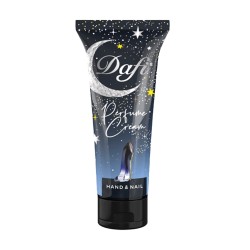 کرم مرطوب کننده دافی مدل good girl حجم 75 میلی لیتر