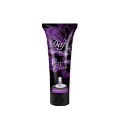 کرم مرطوب کننده دافی مدل Euphoria حجم 75 میلی لیتر