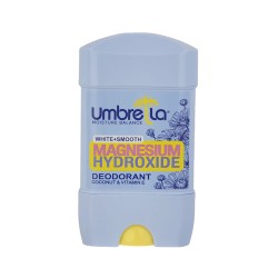 استیک ضد تعریق زنانه آمبرلا مدل Smooth