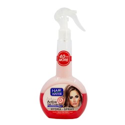 اسپری دو فاز مو کامان مدل Active Protection