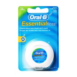 نخ دندان Oral-B Essential Floss
