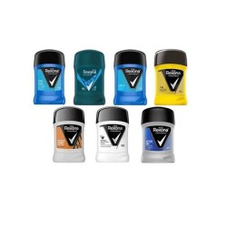 استیک ضد تعریق مردانه Rexona Men MotionSense 48H
