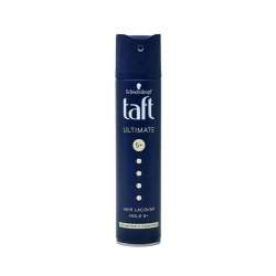 اسپری حالت دهنده مو Schwarzkopf Taft Ultimate Power
