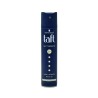 اسپری حالت دهنده مو Schwarzkopf Taft Ultimate Power