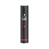 اسپری حالت دهنده مو Schwarzkopf Taft Ultimate Power