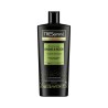 شامپو TRESemme Pro Style Tech 685ml