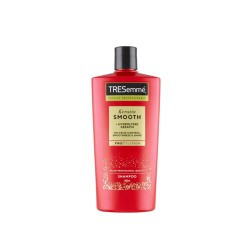 شامپو TRESemme Pro Style Tech 685ml