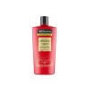 شامپو TRESemme Pro Style Tech 685ml