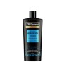 شامپو TRESemme Pro Style Tech 685ml