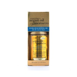 روغن آرگان OGX Renewing Argan Oil of Morocco