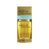 روغن آرگان OGX Renewing Argan Oil of Morocco
