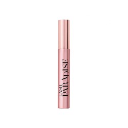 ریمل پارادایس Loreal Paris Lash Paradise
