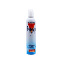 موس مو Intesa Styling Mousse