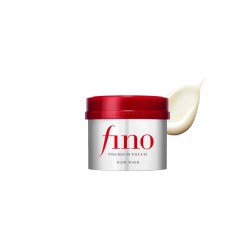 ماسک مو Fino Premium Touch Hair Mask