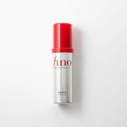 سرم مو Fino Premium Touch Hair Oil
