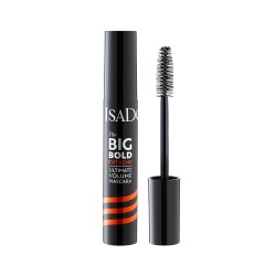 ریمل Isadora