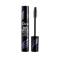 ریمل Isadora