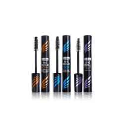 ریمل Isadora