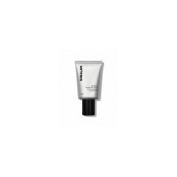 پرایمر Sheglam Birthday Skin Primer
