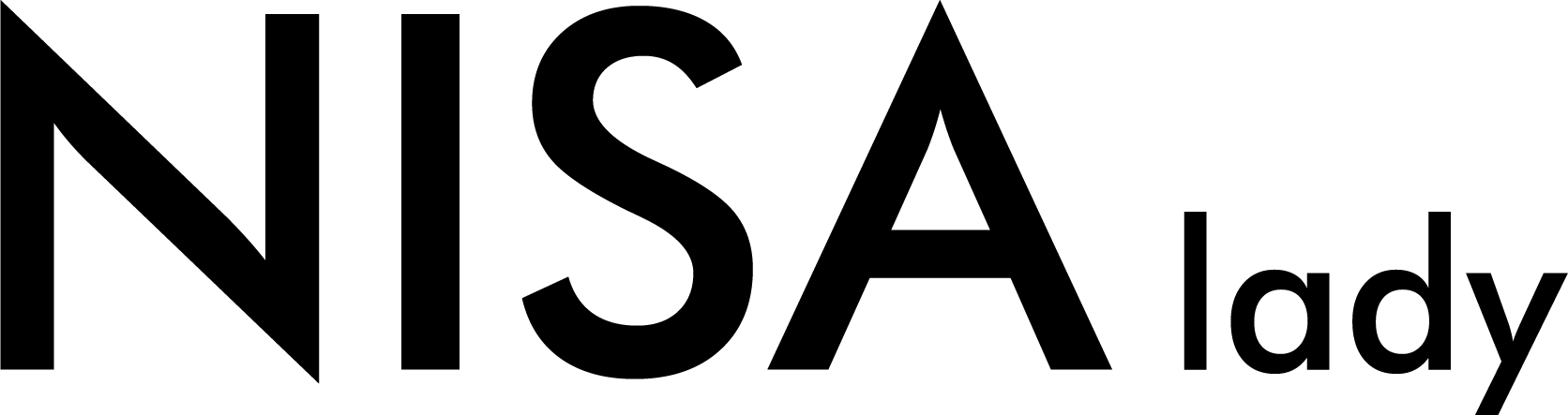 تجهیز پارت