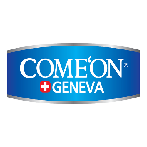 Comeon