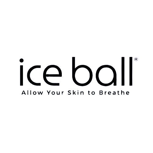 ice ball