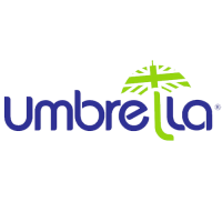 UMBRELLA logo