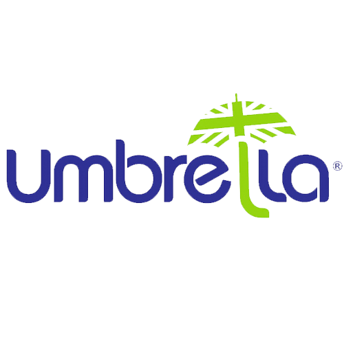 UMBRELLA