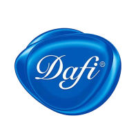 Dafi logo