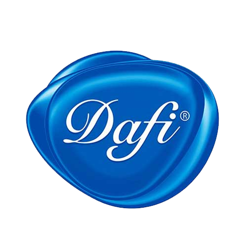 Dafi
