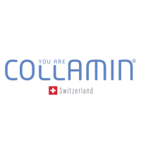 COLLAMIN logo