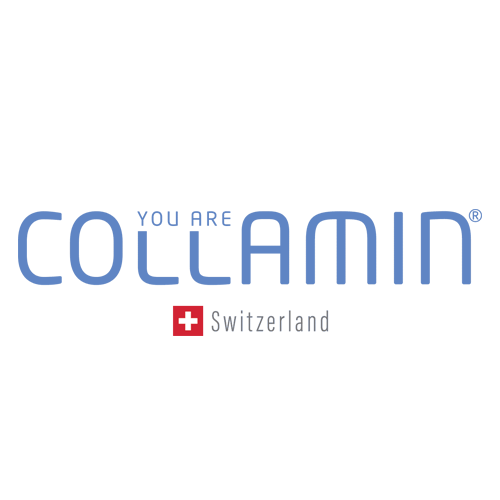 COLLAMIN