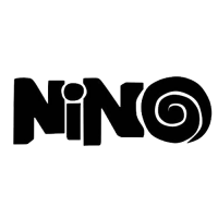 NINO logo