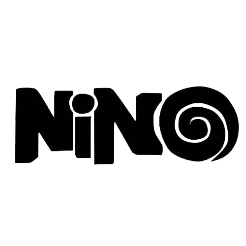NINO