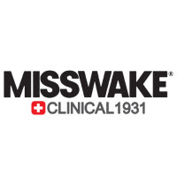 MISSWAKE logo