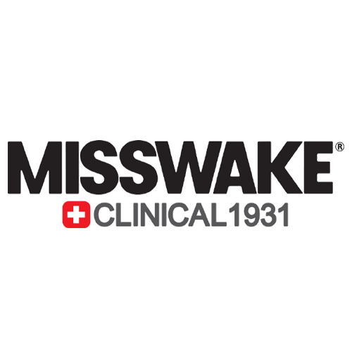 MISSWAKE